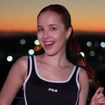 Isabela Ramos | Vida Campeã - @isabelaramosvc - Instagram