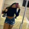 Isabela Ramos - @_isabela_ramos_ - TikTok