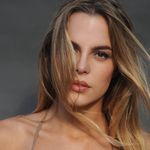 Isabela Ramos Cano - @isaramoscano - Instagram