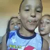 Isabela Ramos da Silva - @isabela.ramos_silva - TikTok