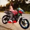 Isabela Ramos - @isabela.ramos2814 - TikTok
