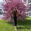 Isabela Ramos - @isabellaram - TikTok