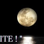 Isabela Ramos Gomes - Facebook
