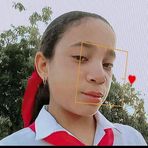 Isabela Ramos Llamos - Facebook