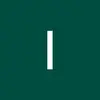 Isabelaramos - @isabelaramos506 - TikTok