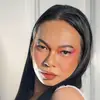 QueenIsabela - @isabelaramos752 - TikTok