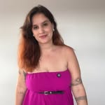 Isabela A. Gutierrez Salgado | Corretora de imóveis - @belaimoveiss - Instagram