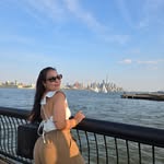Isabela Giraldo Salgado - @isabela_g20 - Instagram