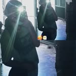 I'sabela S'algado - @isabelasalgado623 - Instagram