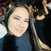 Isabela Salgado - Facebook