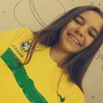 Isabela Salgado - @isabela.salgado.3386 - Instagram