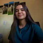 Isabela Salgado - @isabela.salgado__ - Instagram