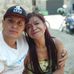 Isabela Salgado - Facebook