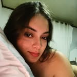 Isabela Salgado - @isabelasalgado.06 - Instagram