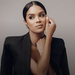 Isabela Salgado - @isabelasalgadomakeup - Instagram