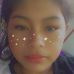 Isabela Salgado - Facebook