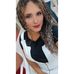 Isabela Salgado - Facebook