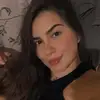 Isabela Salgado - @isabelasalgado39 - TikTok