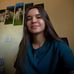 Isabela Salgado - Facebook