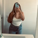 Isabela Salgado - @isabelasalgado82 - Instagram