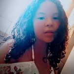 Isabela Salgado - @isabelasalgado25 - Instagram