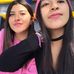 Isabela Salgado - Facebook