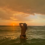 Isabela Salgado - @isasalgad0o - Instagram