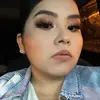 Isabela Salgado - @isabelasalgado0 - TikTok