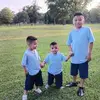 Isabela Salgado - @isabela.salgado6 - TikTok