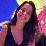 Isabela Salgado - @imsalgado - Instagram