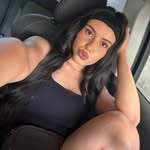 𝖨𝗌𝖺𝖻𝖾𝗅𝖺 𝖲𝖺𝗅𝗀𝖺𝖽𝗈 - @its_isasal - Instagram
