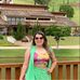 Isabela Salgado - Facebook