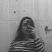 Isabela Salgado - Facebook