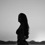 isabela salgado - @isasalgad - Instagram
