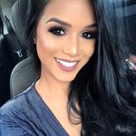 Isabela Salgado - @isabelasalgad0 - Instagram