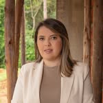 Isabela Salgado / Eng. do Caparaó as montanhas capixabas - @isabelasalgadoo - Instagram