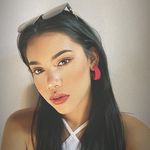 Isabela Salgado Arauz - @isabelasalgadoarauz_ - Instagram