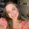 Isabela Salgado - @isabela.salgado77 - TikTok