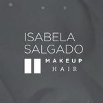 Isabela Salgado Beauty Experience - @isabelasalgadobeautyexperience - Instagram