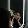 Isabela Salgado - @browstudiois - TikTok