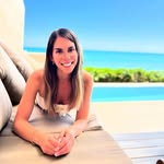 Isabela Salgado Camminati - @isabelacamminati - Instagram