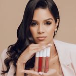 ISABELA SALGADO COSMETICS - @isabelasalgadocosmetics - Instagram
