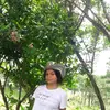 Isabela Salgado - @isabela.salgado83 - TikTok