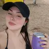 Isabela Salgado - @isabelasalgado05 - TikTok