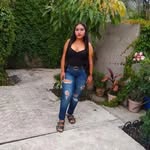 Isabela Salgado Mojica - @isabelasalgadomojica - Instagram