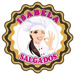 Isabela Salgados - @isabelasalgados - Instagram