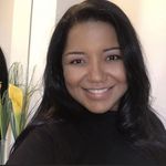 Isabela Santos Salgado - @isabelasalgado - Instagram