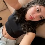 ~♡𝓘𝓼𝓪𝓫𝓮𝓵𝓪 𝓣𝓸𝓻𝓻𝓮𝓼♡~ - @isabela_torres_herrera - Instagram