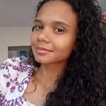 𝓘𝓼𝓪💙 - @__isabelatorres__ - Instagram