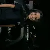A🌳R🌳B🌳O🌳L🌳E 🌳R🌳 A - @isabela.torres45 - TikTok